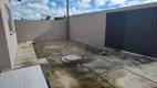 Foto 6 de Casa com 2 Quartos à venda, 150m² em Extremoz, Extremoz