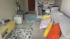 Foto 3 de Apartamento com 3 Quartos à venda, 54m² em Jaragua, São Paulo