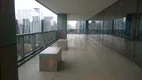 Foto 17 de Sala Comercial para alugar, 900m² em Itaim Bibi, São Paulo