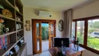 Foto 18 de Casa com 4 Quartos à venda, 380m² em Granja Viana, Cotia