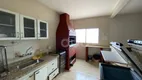 Foto 32 de Apartamento com 3 Quartos à venda, 116m² em Centro, Piracicaba