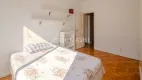 Foto 11 de Apartamento com 3 Quartos à venda, 112m² em Moinhos de Vento, Porto Alegre