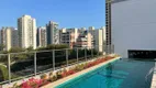 Foto 24 de Apartamento com 2 Quartos à venda, 95m² em Perdizes, São Paulo