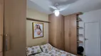 Foto 7 de Apartamento com 2 Quartos à venda, 68m² em Boca do Rio, Salvador