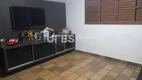 Foto 2 de Casa com 4 Quartos à venda, 221m² em Setor Sul, Goiânia