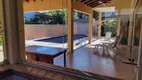 Foto 7 de Casa com 4 Quartos à venda, 480m² em Balneário Praia do Pernambuco, Guarujá