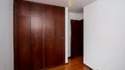 Foto 17 de Casa com 4 Quartos à venda, 261m² em Vila Madalena, São Paulo