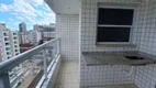 Foto 23 de Apartamento com 2 Quartos à venda, 70m² em Vila Guilhermina, Praia Grande