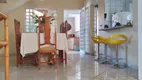 Foto 20 de Casa com 4 Quartos à venda, 428m² em Sagrada Família, Belo Horizonte