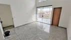 Foto 6 de Casa com 3 Quartos à venda, 180m² em Santa Mônica, Belo Horizonte