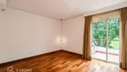 Foto 28 de Casa de Condomínio com 4 Quartos para alugar, 350m² em Cidade Jardim, São Paulo