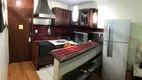 Foto 8 de Apartamento com 1 Quarto à venda, 45m² em Centro, Ribeirão Preto