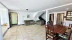 Foto 27 de Casa com 5 Quartos à venda, 450m² em Fradinhos, Vitória