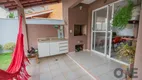 Foto 14 de Casa de Condomínio com 4 Quartos à venda, 230m² em Granja Viana, Cotia