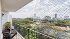 Foto 43 de Apartamento com 3 Quartos à venda, 166m² em Jardim Europa, São Paulo