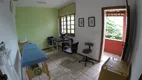 Foto 9 de Casa com 4 Quartos à venda, 465m² em Castelo, Belo Horizonte