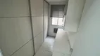 Foto 11 de Apartamento com 3 Quartos à venda, 70m² em Pechincha, Rio de Janeiro