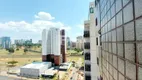 Foto 27 de Apartamento com 2 Quartos à venda, 68m² em Sul, Águas Claras