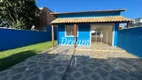Foto 4 de Casa de Condomínio com 2 Quartos à venda, 105m² em Unamar, Cabo Frio