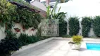 Foto 5 de Casa de Condomínio com 4 Quartos à venda, 453m² em Alphaville, Santana de Parnaíba
