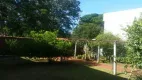 Foto 6 de Casa com 6 Quartos à venda, 700m² em Jardim Recreio, Ribeirão Preto