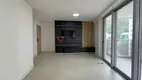 Foto 2 de Apartamento com 2 Quartos para venda ou aluguel, 80m² em Botafogo, Rio de Janeiro