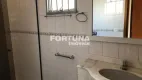 Foto 23 de Sobrado com 3 Quartos para alugar, 160m² em Rio Pequeno, São Paulo