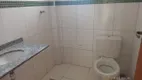 Foto 8 de Apartamento com 2 Quartos à venda, 58m² em Vila Maria Eugênia, Campinas