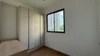 Foto 8 de Apartamento com 2 Quartos para alugar, 40m² em Cidade Jardim, São Paulo