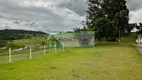 Foto 18 de Fazenda/Sítio com 3 Quartos à venda, 350m² em Zona Rural, Itapetininga