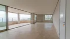 Foto 5 de Apartamento com 4 Quartos à venda, 241m² em Santa Lúcia, Belo Horizonte