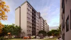 Foto 3 de Apartamento com 2 Quartos à venda, 51m² em Várzea, Recife