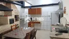 Foto 20 de Sobrado com 3 Quartos à venda, 187m² em Padroeira, Osasco