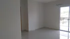 Foto 9 de Apartamento com 2 Quartos à venda, 75m² em Atibaia Jardim, Atibaia