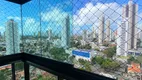 Foto 13 de Apartamento com 3 Quartos à venda, 81m² em Rosarinho, Recife
