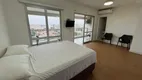 Foto 9 de Apartamento com 1 Quarto para alugar, 91m² em Campo Belo, São Paulo