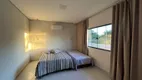 Foto 27 de Casa de Condomínio com 3 Quartos à venda, 242m² em Praia de Guaratiba, Prado