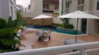 Foto 18 de Apartamento com 2 Quartos à venda, 90m² em Vila Isabel, Rio de Janeiro