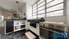 Foto 21 de Apartamento com 3 Quartos à venda, 206m² em Perdizes, São Paulo