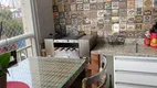 Foto 26 de Apartamento com 3 Quartos à venda, 72m² em Tatuapé, São Paulo