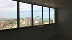 Foto 7 de Sala Comercial à venda, 30m² em Imbetiba, Macaé