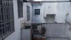 Foto 7 de Sobrado com 4 Quartos à venda, 190m² em Barra Funda, São Paulo