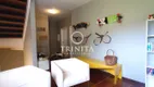Foto 16 de Casa de Condomínio com 5 Quartos à venda, 525m² em Recreio Dos Bandeirantes, Rio de Janeiro