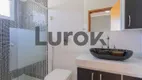 Foto 41 de Casa de Condomínio com 5 Quartos à venda, 402m² em Condominio Portal do Jequitiba, Valinhos