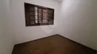 Foto 13 de Sobrado com 3 Quartos para alugar, 225m² em Água Fria, São Paulo