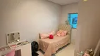 Foto 6 de Casa com 3 Quartos à venda, 50m² em Recanto Barravento, Goiânia