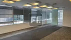 Foto 3 de Sala Comercial para alugar, 215m² em Jardim Europa, São Paulo