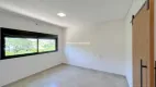 Foto 14 de Casa de Condomínio com 3 Quartos à venda, 240m² em Jardim Alto de Santa Cruz, Itatiba