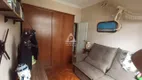 Foto 28 de Apartamento com 3 Quartos à venda, 77m² em Tijuca, Rio de Janeiro