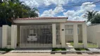 Foto 2 de Casa de Condomínio com 3 Quartos à venda, 176m² em Setor Habitacional Vicente Pires, Brasília